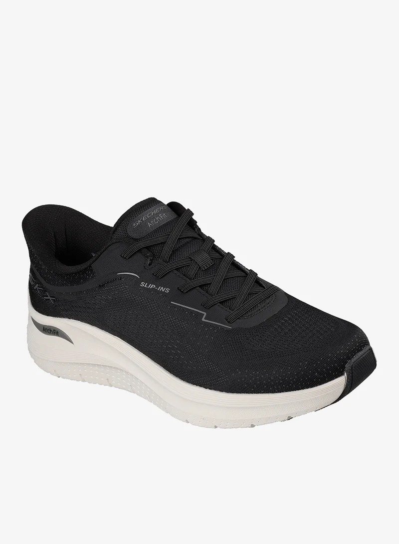 Skechers  Arch Fit 2.0 for Men | Best Price UAE