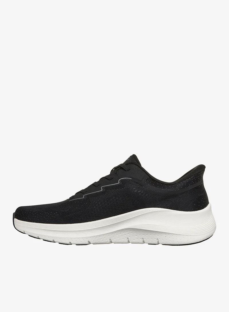 Skechers  Arch Fit 2.0 for Men | Best Price UAE