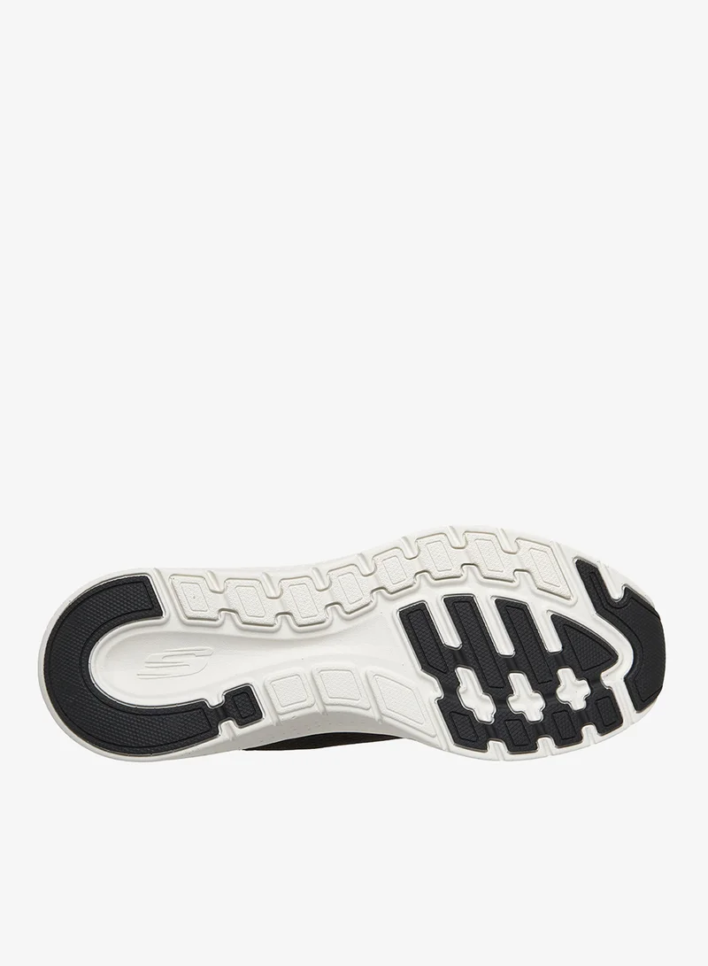 Skechers  Arch Fit 2.0 for Men | Best Price UAE