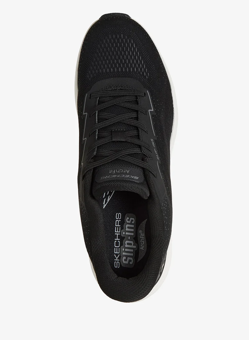 Skechers  Arch Fit 2.0 for Men | Best Price UAE