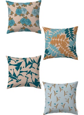 Flower 4-Piece Cushion Cover DS26 - pzsku/ZEEF61773C5D21ED8C179Z/45/_/1729938184/9bc00c21-8ffa-45e3-b2e3-68d41db977c4