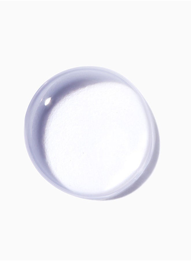 KERASTASE Specifique Cure Aminexil Anti-Chute  - Image 5