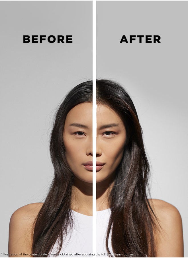 KERASTASE Specifique Cure Aminexil Anti-Chute  - Image 4
