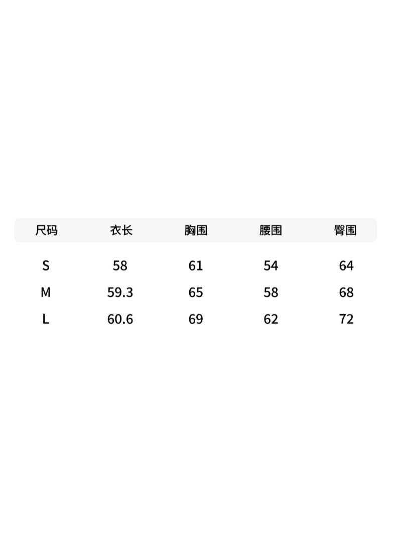 Women Sports Bodysuit Shorts Bandage Crossover Playsuits Outdoor Yoga Romper Pants Workout Summer Gym Training Tights Suits - Image 2
