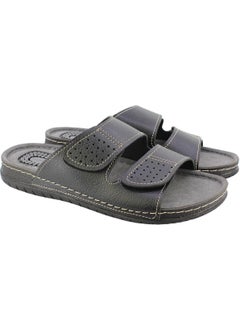 Summer Men's Slippers - pzsku/ZEEF68AE4994AE772A78FZ/45/_/1741205319/f7aba504-e705-4d4e-8760-6cd46b5399d4