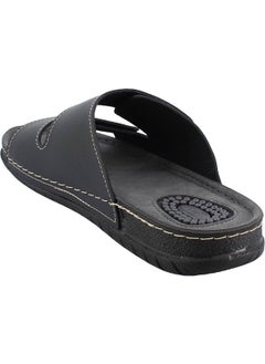 Summer Men's Slippers - pzsku/ZEEF68AE4994AE772A78FZ/45/_/1741205320/72ade226-16a7-48e9-90c8-5af177700e16