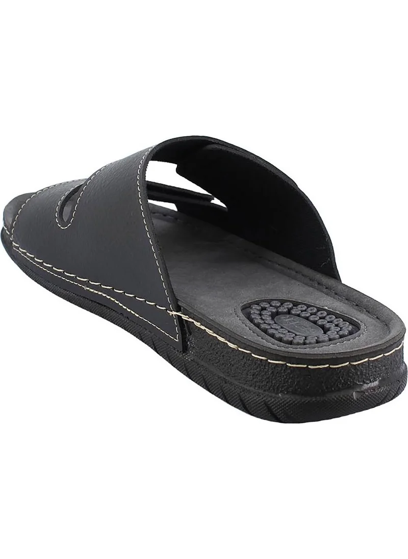 Gezer Summer Men's Slippers