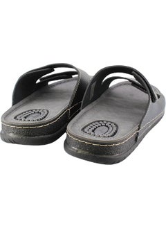 Summer Men's Slippers - pzsku/ZEEF68AE4994AE772A78FZ/45/_/1741205322/b9837178-86ab-4026-8041-d70703002e61