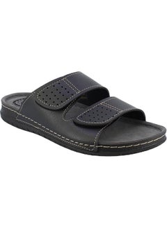 Summer Men's Slippers - pzsku/ZEEF68AE4994AE772A78FZ/45/_/1741205323/aaa4fbaa-edf9-4b08-9832-39877857d842