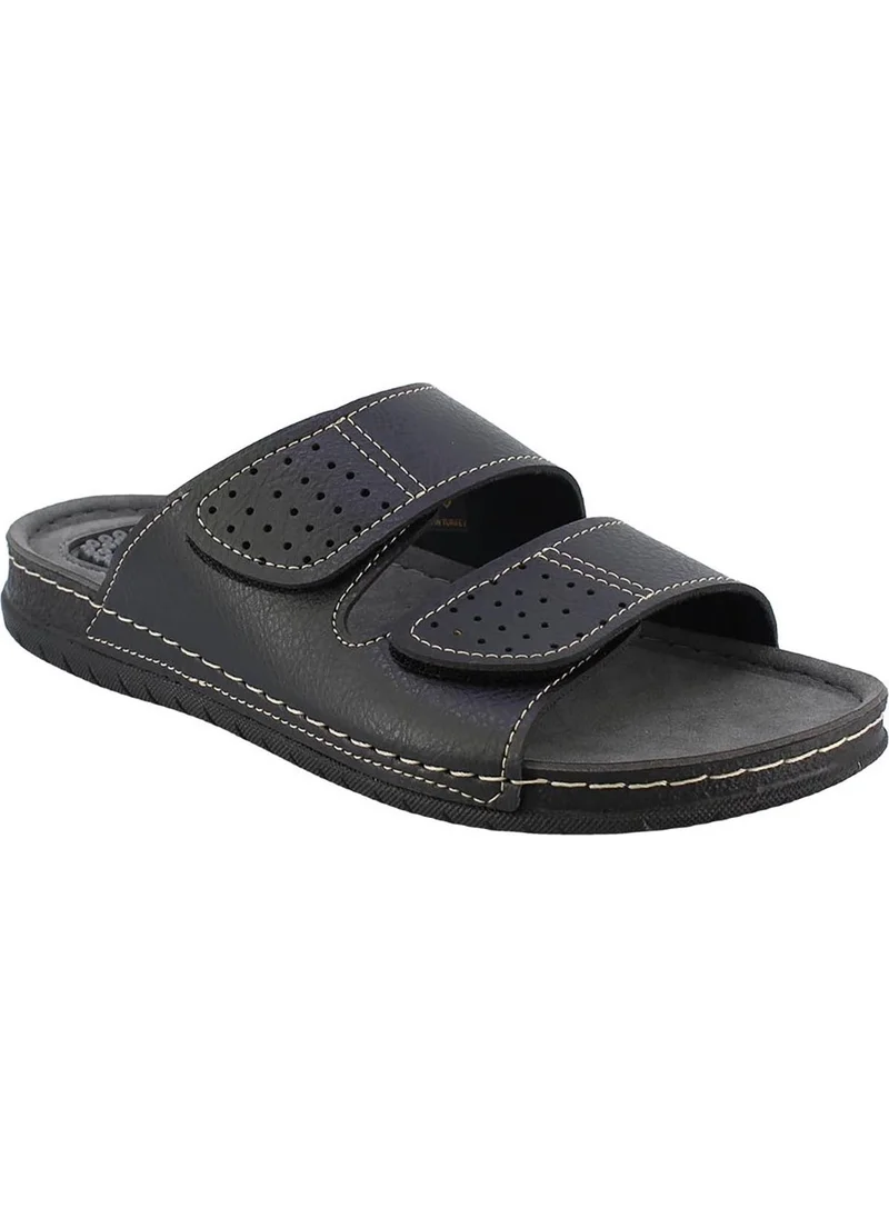 Gezer Summer Men's Slippers