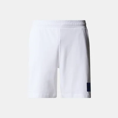 THE NORTH FACE Men's Coordinates Shorts
