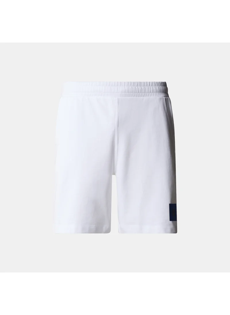 THE NORTH FACE Men's Coordinates Shorts