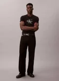 Calvin Klein Jeans CK CLASSIC BLACK