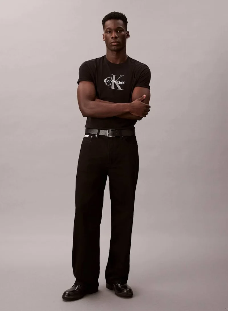 Calvin Klein Jeans Baggy Jeans