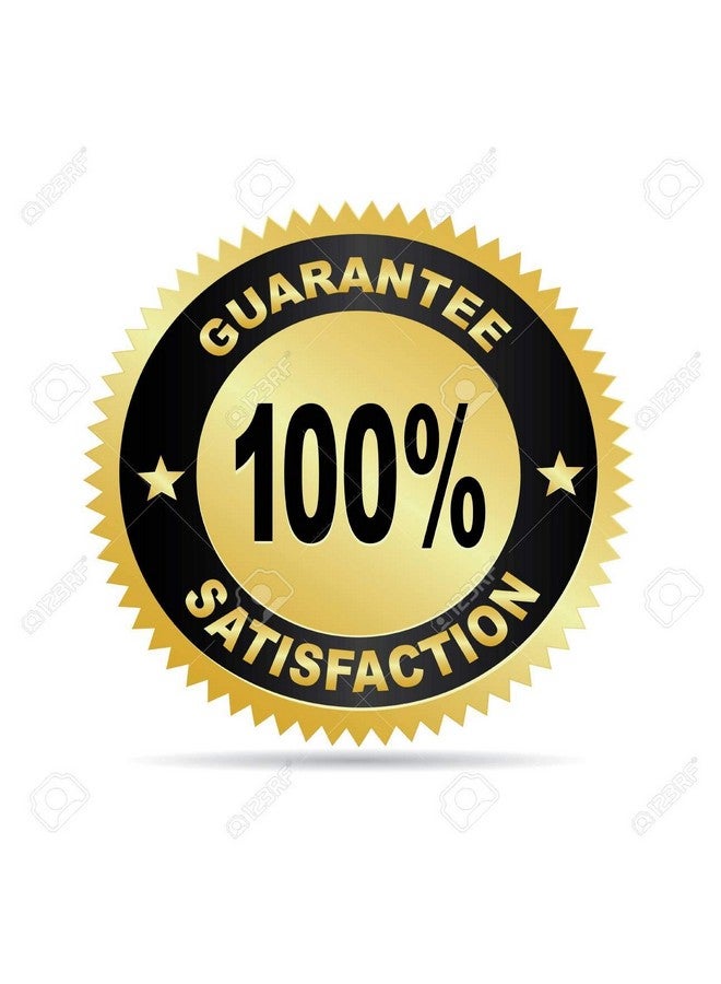 ASF Assfo White Acrylic Artificial Nails for Nail Art, and Nail Glue, 10 g -Combo of (1) - Image 4