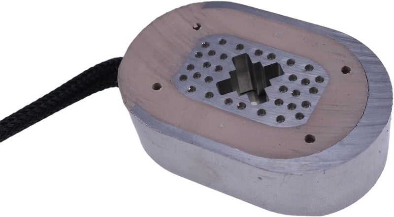 AIVWUMOT 21025 Trailer Brake Magnets Kit for 5200# - 7000# Axles - Image 4