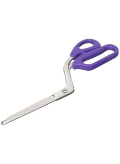 Inc Batting Scissors - pzsku/ZEEF747197C3F23128E4BZ/45/_/1724479540/dd1ab0f1-53f2-490b-9caf-4f8715e41f43