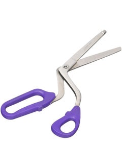 Inc Batting Scissors - pzsku/ZEEF747197C3F23128E4BZ/45/_/1724479541/9ffda7ea-cd5d-4688-ba90-ff89b0b3ce24