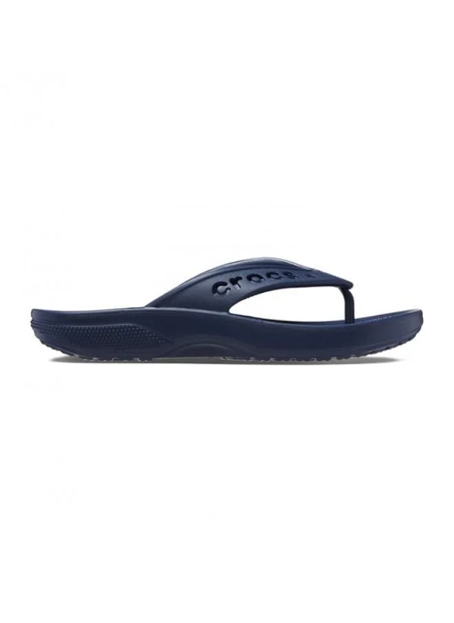 crocs Baya Thong Flip Flops