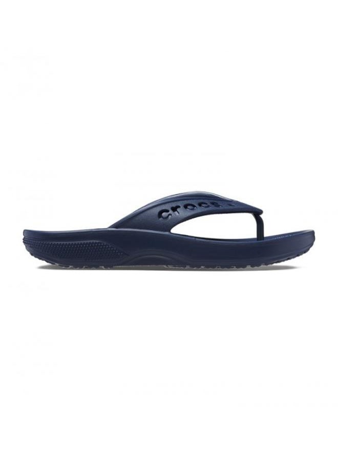 crocs Baya Thong Flip Flops  - Image 1