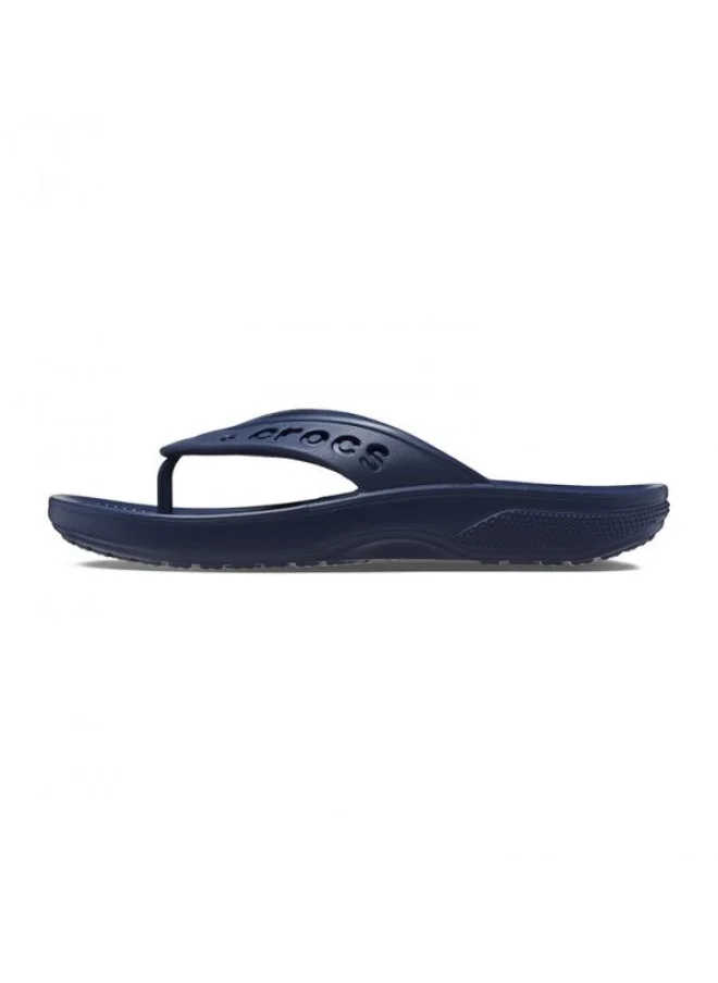 crocs Baya Thong Flip Flops