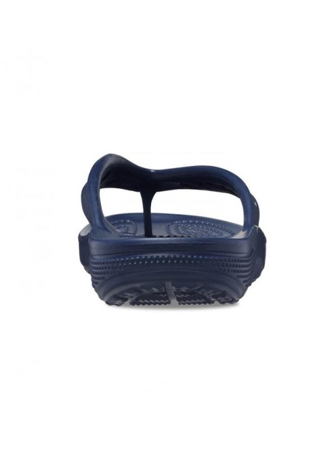 crocs Baya Thong Flip Flops  - Image 3