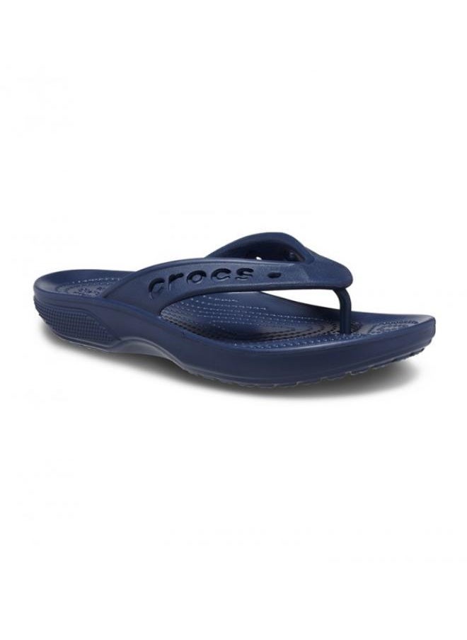 crocs Baya Thong Flip Flops  - Image 4