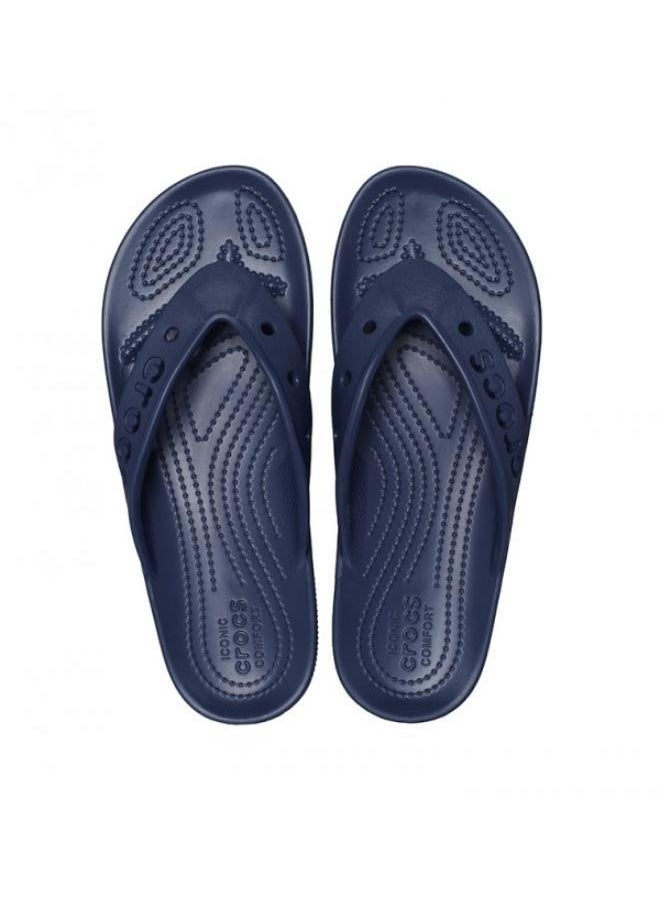 crocs Baya Thong Flip Flops  - Image 5