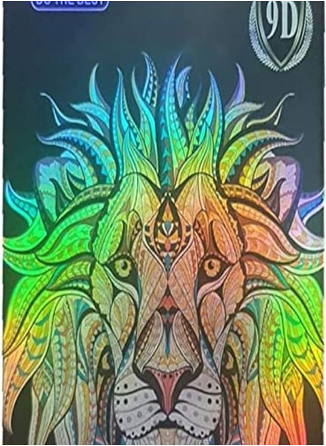 Dragon Dragon Back Screen Protector Gelatin Full Side Clear For iphone 12 Pro Max 6.7 inch - Clear 