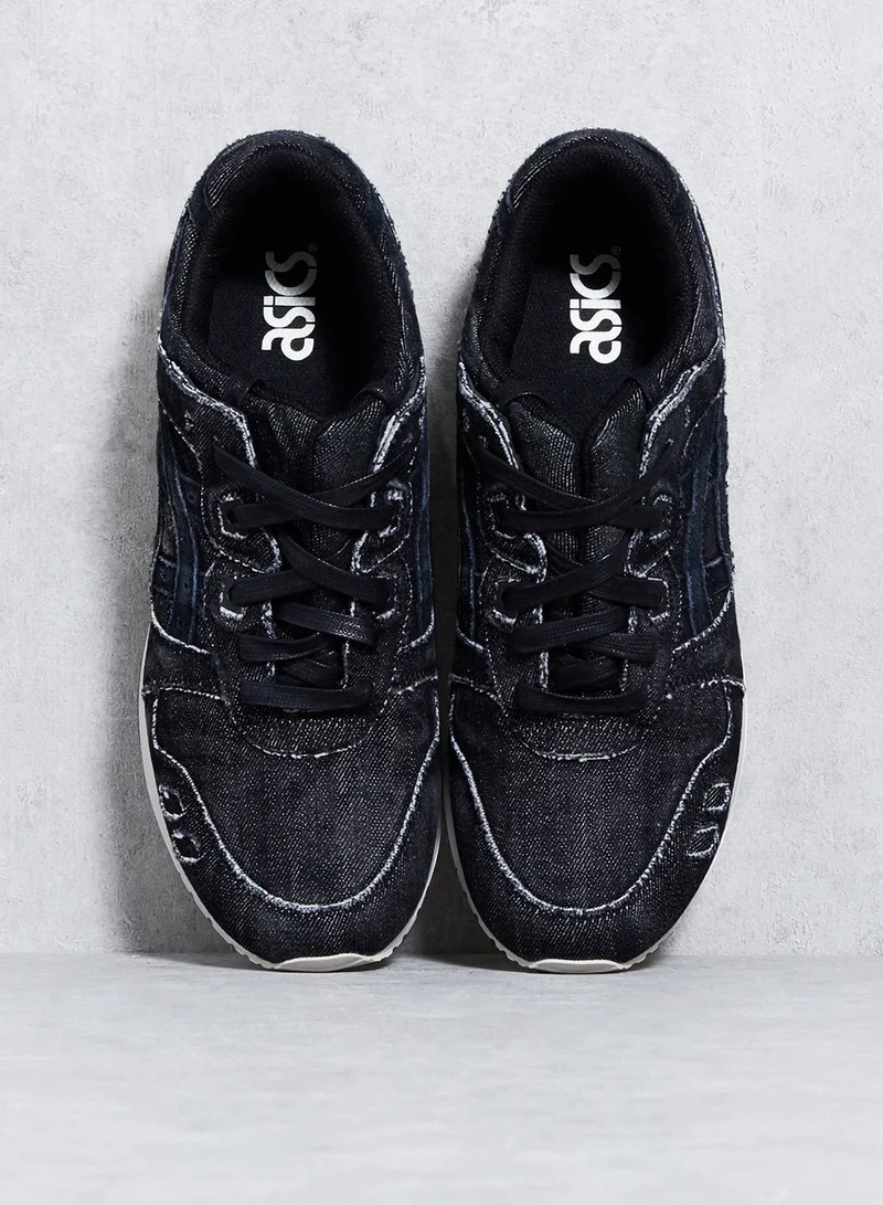 asics GEL-Lyte III