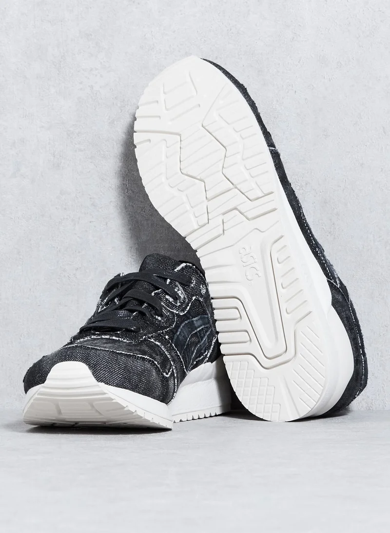 asics GEL-Lyte III