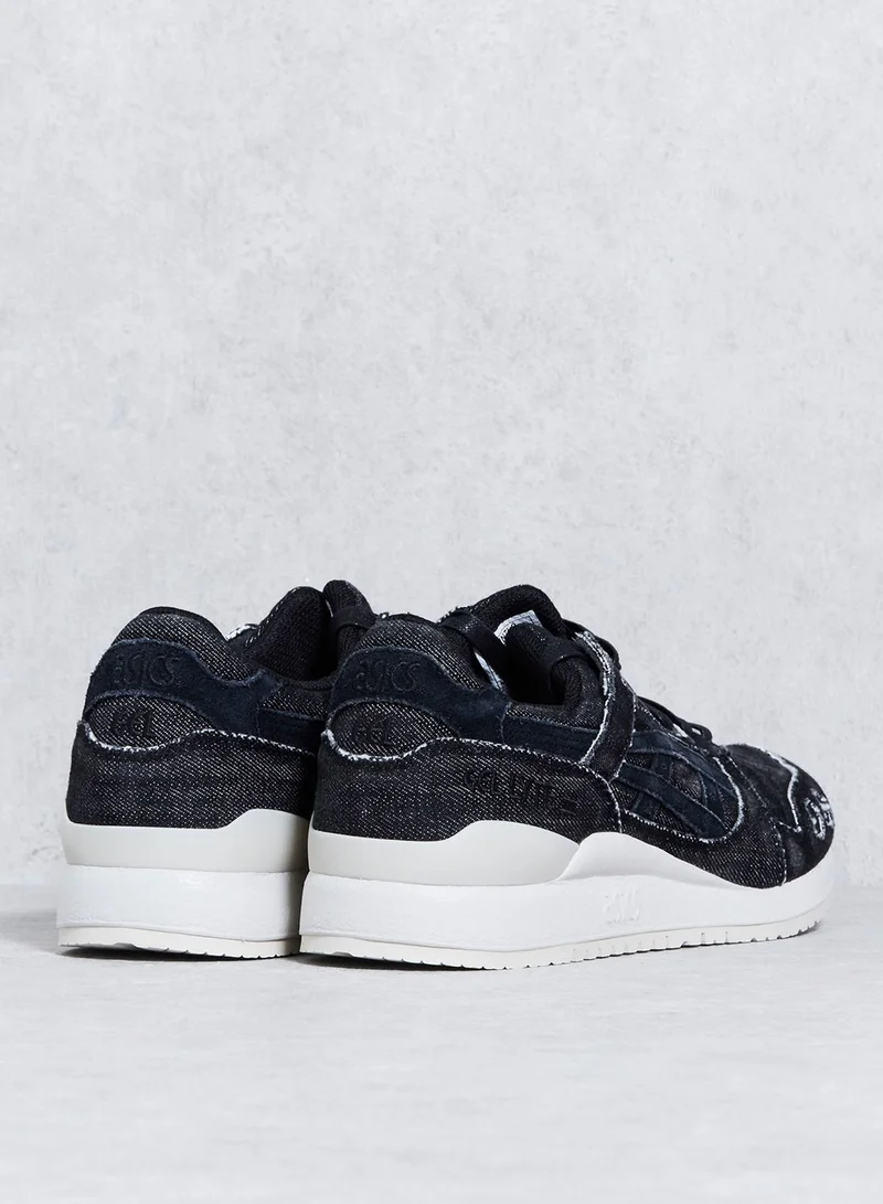 asics GEL-Lyte III