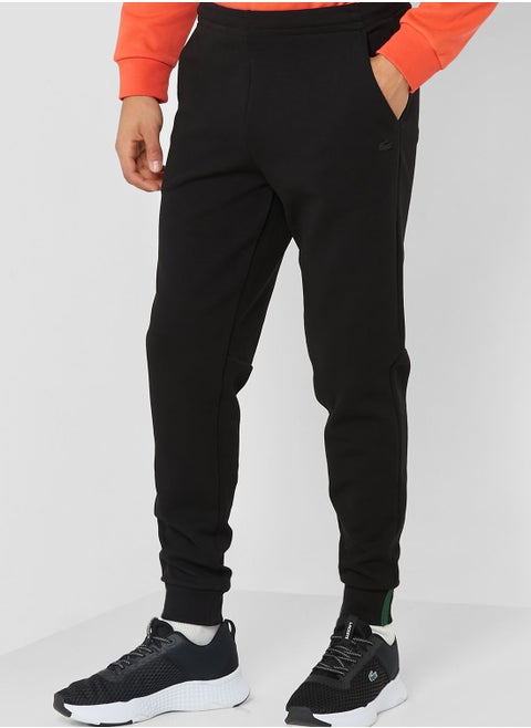 Essential Sweatpants