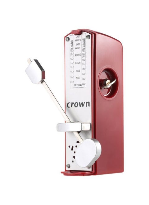 Mini Mechanical Metronome