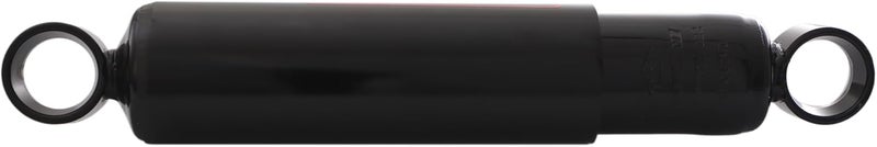 Gabriel 85054 ممتصات صدمات أمامية ثقيلة من فليتلاين لسيارات فورد أيروماكس CF7000 CF8000 CFT8000 لويزفيل؛ شاحنة ستيرلنج A9500 A9513 AT9513 AT9522 A9522 L & Cargo Line؛ OEM# F6HZ-18124-H (1 عبوة) - Image 3