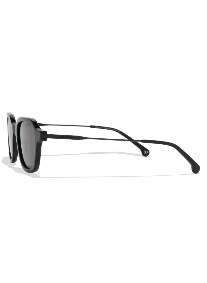 30 سندايز 30Sundays NUR - Geometric - Full Rim - Sunglasses