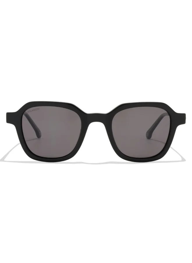 30Sundays 30Sundays NUR Sunglasses