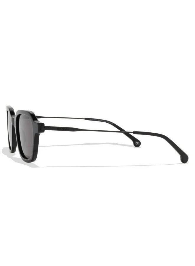 30Sundays  30Sundays NUR Sunglasses for Men | Best Price UAE
