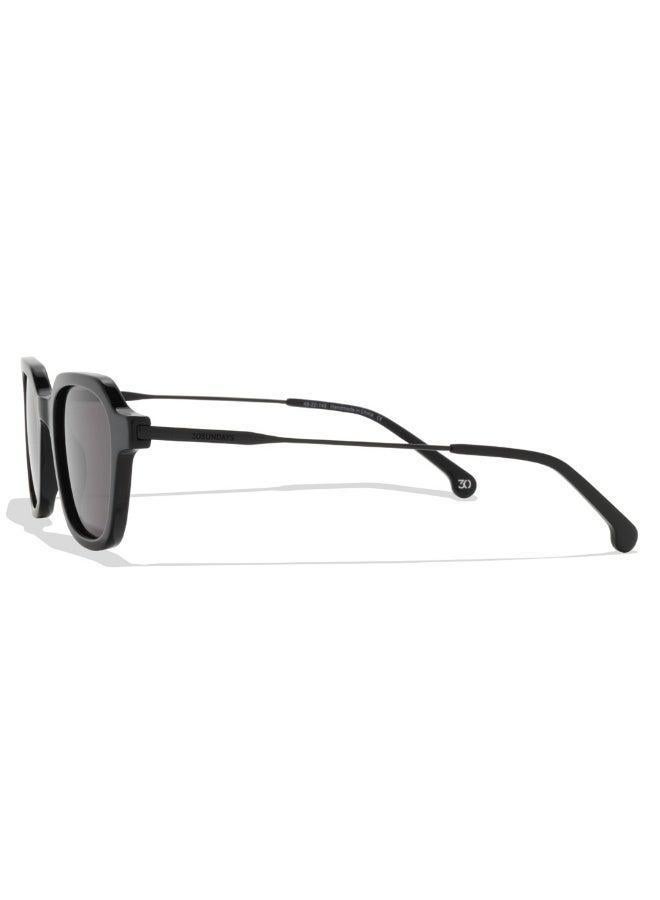 30 سندايز نظارات شمسية - Image 3