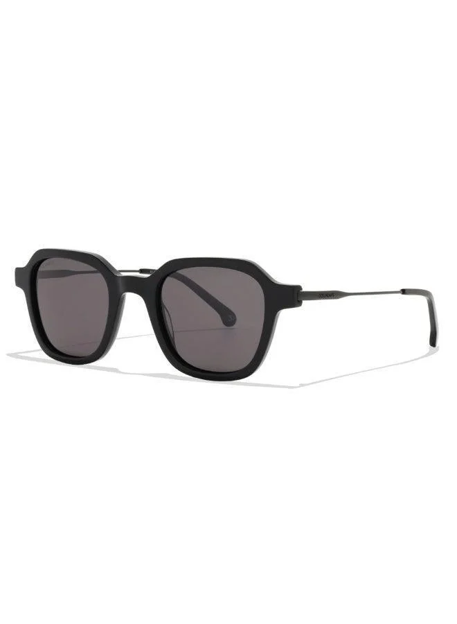 30Sundays  30Sundays NUR Sunglasses for Men | Best Price UAE