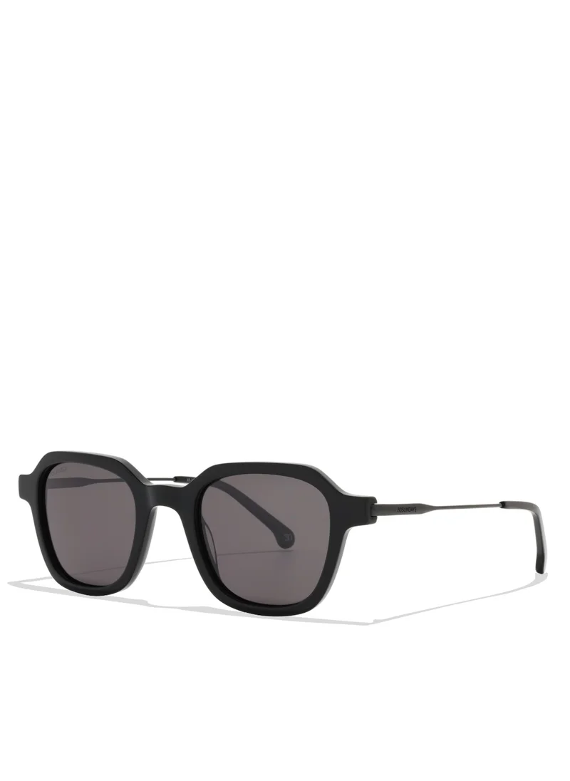 30 سندايز 30Sundays NUR - Geometric - Full Rim - Sunglasses