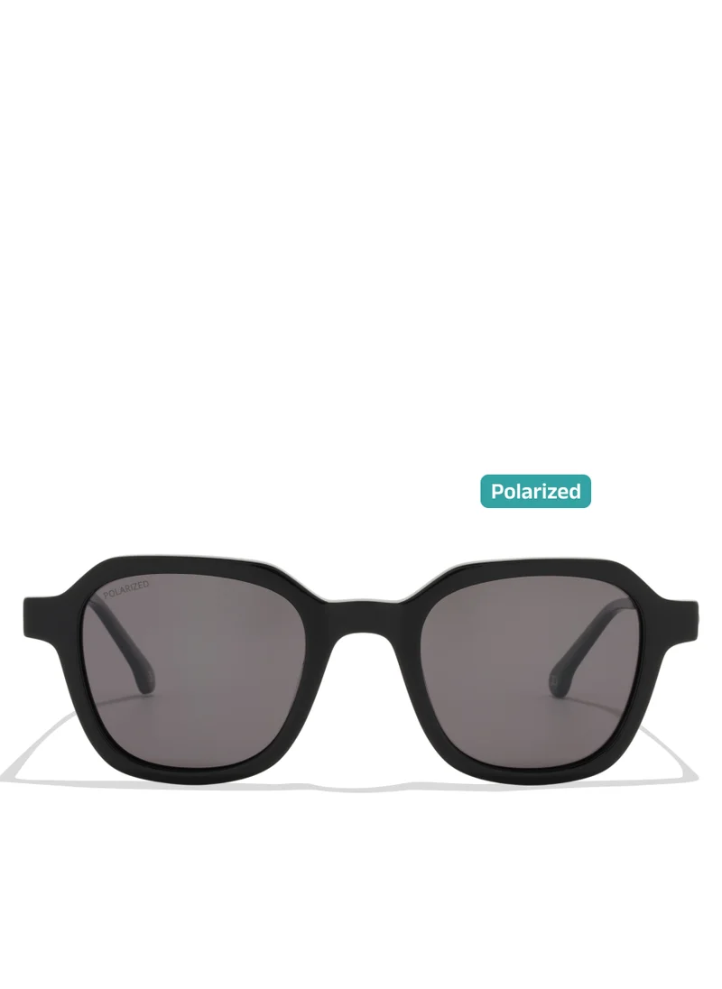 30 سندايز 30Sundays NUR - Geometric - Full Rim - Sunglasses