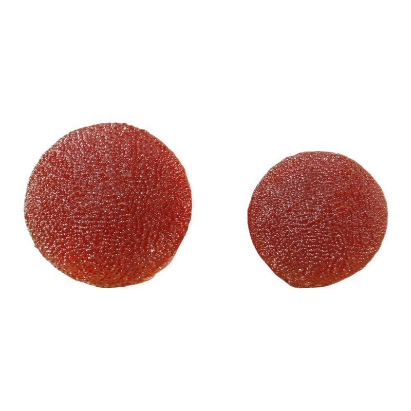 Soft Bayberry Squishy Toy for Stress Relief - Image 5