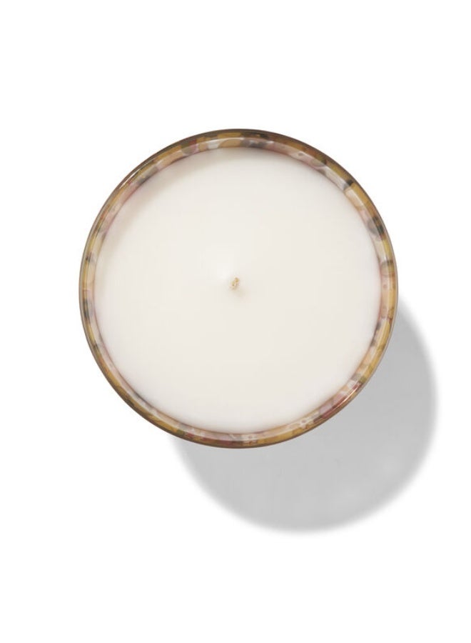 Jo Loves Maison De Jazz A Layered Candle  250G - Image 2