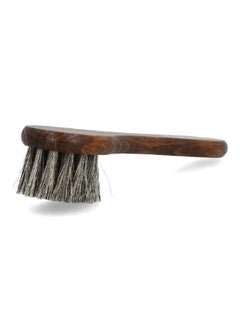 Collonil High Quality Durable Shoe Polish Application Brush Brown 1 x 1 x 1 cm 4002092027084  - Image 2