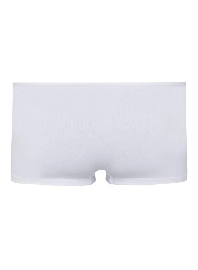 La Senza Skiny Boyshort Briefs