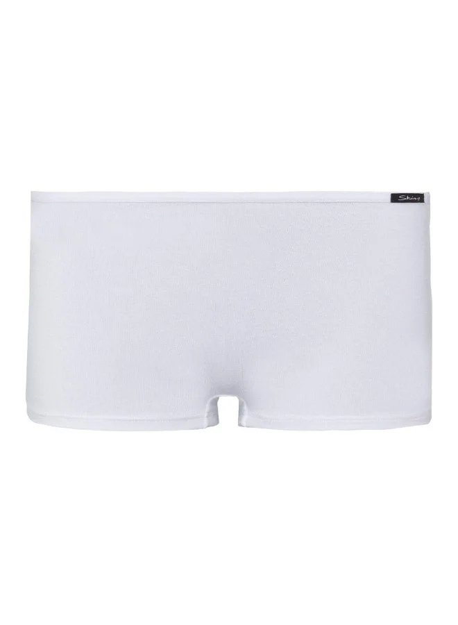 La Senza Skiny Boyshort Briefs