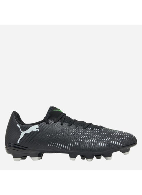 Future 8 Play Fg/Ag