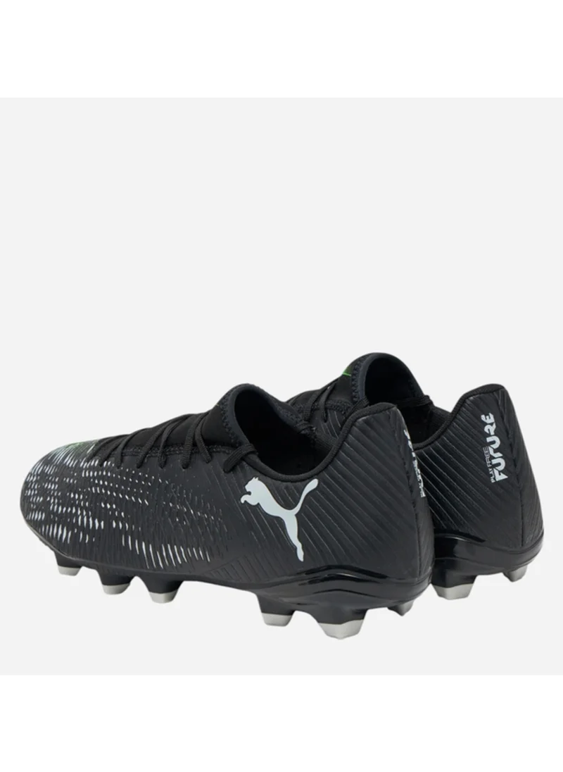 PUMA Future 8 Play Fg/Ag