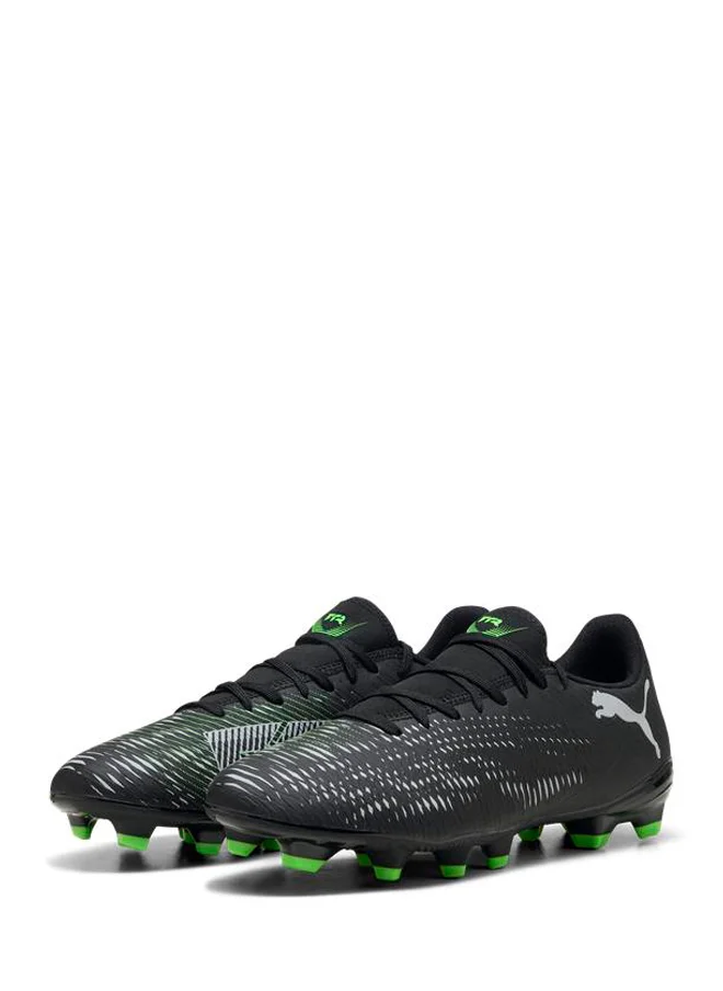 PUMA Future 8 Play Fg/Ag